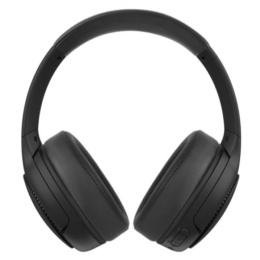 Słuchawki Panasonic RB-M300BE-K