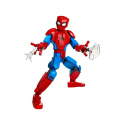Klocki LEGO Figurka Spider-Mana 76226