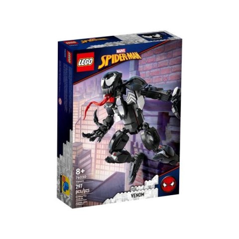 Klocki LEGO Figurka Venoma 76230