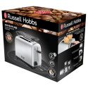 Toster Russell Hobbs 24080-56