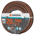 Wąż ogrodowy Gardena Comfort High Flex 1/2, 20m