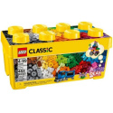 Klocki LEGO Kreatywne klocki, średnie 10696