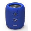 Głośnik bluetooth Sharp GX-BT180(BL) Niebieski