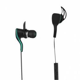Słuchawki Bluetooth ART SLART AP-B22