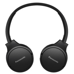 Słuchawki Panasonic RB-HF420BE-K