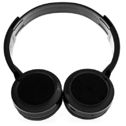 Słuchawki Panasonic RP-BTD5E-K