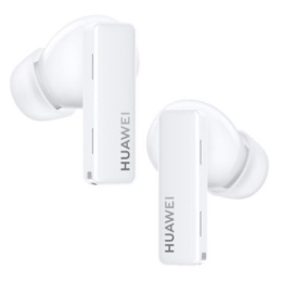 Słuchawki TWS Huawei FreeBuds Pro Białe
