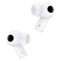 Słuchawki TWS Huawei FreeBuds Pro Białe