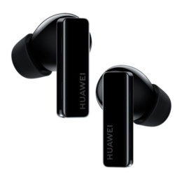 Słuchawki TWS Huawei FreeBuds Pro Czarne