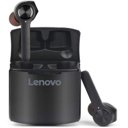 Słuchawki TWS Lenovo HT20 black