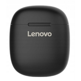 Słuchawki TWS Lenovo HT30 black