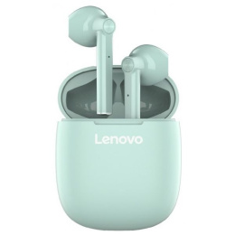 Słuchawki TWS Lenovo HT30 mint