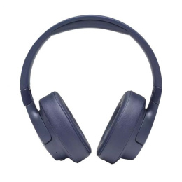Słuchawki bluetooth JBL Tune700BT Niebieskie