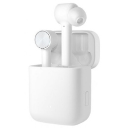Słuchawki Xiaomi Mi TWS Earphones(White)