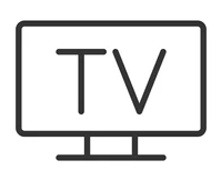 TV i Video